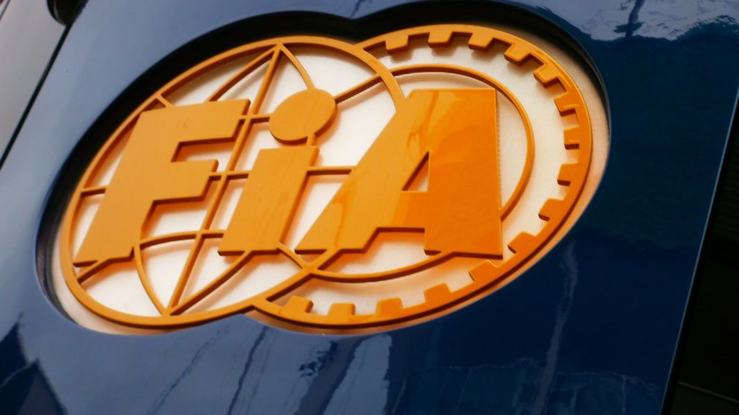 Komisja ekspertów FIA zbada szczegóły wypadku Julesa Bianchi 1