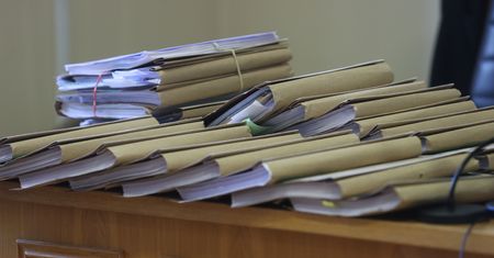 Wraca sprawa tajemniczej śmierci Pauliny. Rodzina dokonała odkrycia