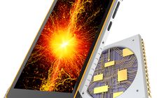 Hammer Energy 2 i myPhone Fun 6 - nowe smartfony mPTech za 699 zł i 219 zł