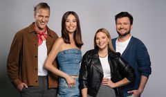 „Dobry wieczór” znika z TVN Style