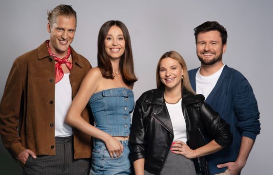 „Dobry wieczór” znika z TVN Style