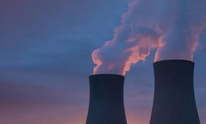 Polska zwiększa system wczesnego wykrywania skażeń jądrowych. Nowe stacje