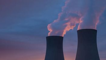 Polska zwiększa system wczesnego wykrywania skażeń jądrowych. Nowe stacje