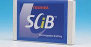 Toshiba SCiB, czyli rewolucyjna bateria