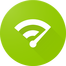 Network Master icon
