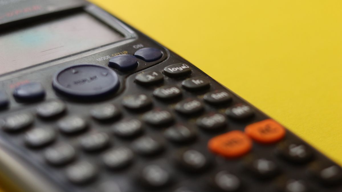 Czym jest procent składany i do czego się go wykorzystuje?