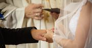 Można wziąć ślub kościelny bez bierzmowania? Całkowite zaskoczenie