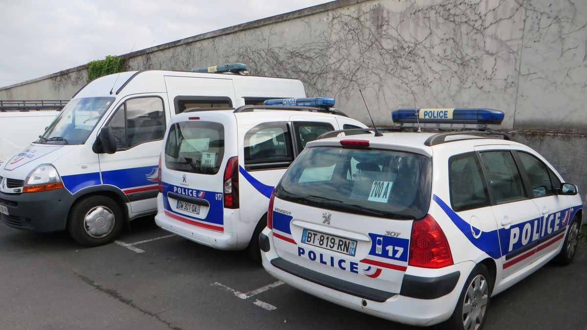 Kobieta wraz z dowodem rzeczowym ruszyła na policję