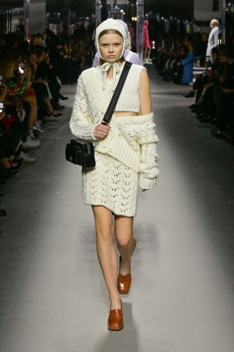 Benetton_fw23_runway_press_look32