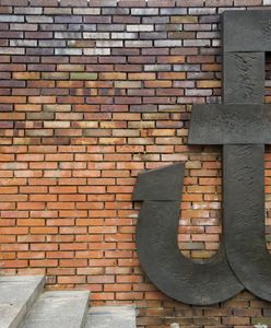 Warszawa. Na Mokotowie uroczystości 77. rocznicy Powstania Warszawskiego