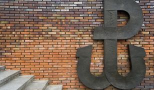 Warszawa. Na Mokotowie uroczystości 77. rocznicy Powstania Warszawskiego