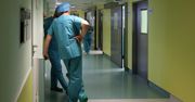 Podwyżki dla pracowników szpitali. Media: Tyle będą kosztować