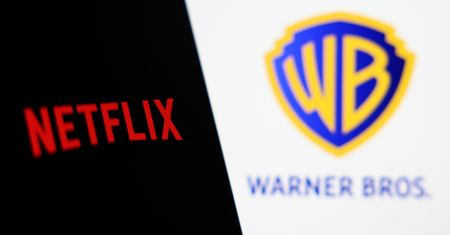 Zwrot ws. sprzedaży właściciela TVN. Oferta Paramount może być lepsza od tej Netflixa
