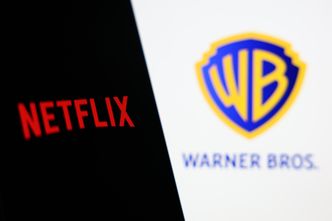 Zwrot ws. sprzedaży właściciela TVN. Oferta Paramount może być lepsza od tej Netflixa