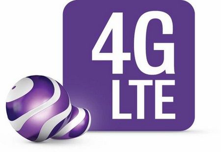 Kilka pytań do rzecznika, cz.IV: PLAY 3