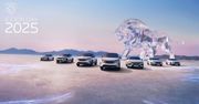 Nie podoba ci się elektryk? Możesz wymienić go na hybrydę - Peugeot ma plan