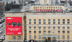 Polskie Radio znów na plusie. Pomogło odblokowanie abonamentu