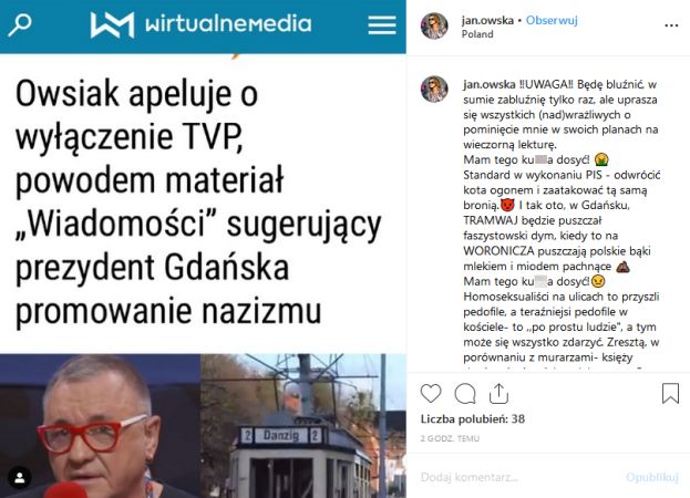 Obraz