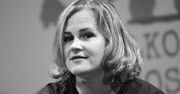 „Nie przepadała za patosem i wieńcami”. Joanna Kołaczkowska mówiła o szczegółach swojego pogrzebu. Jakie miała życzenia?