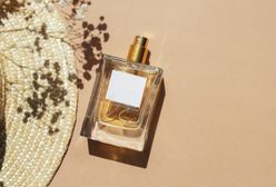 Odlewki perfum - w czym tkwi ich popularność?