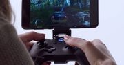 Project xCloud i granie w chmurze: Microsoft ujawnia datę premiery i kolejne szczegóły