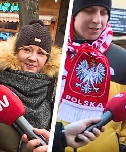 "W poprzednich latach było taniej". Gorzkie słowa turystów o feriach w Zakopanem