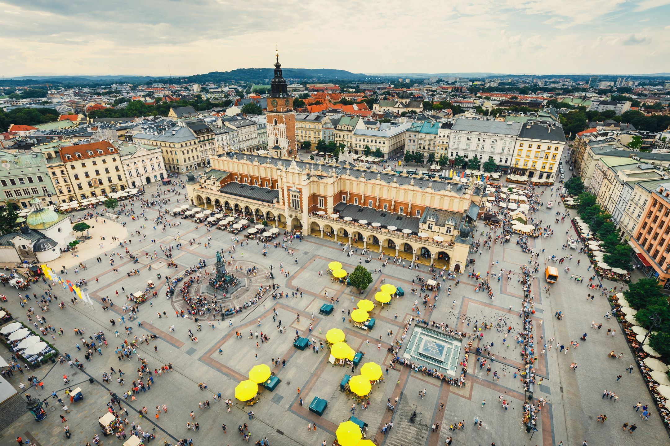 Do lutego 2023 r. zrealizowano ponad 5 mln bonów
