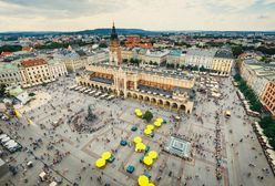 Bon turystyczny ważny tylko do końca marca. Jak go wykorzystać?