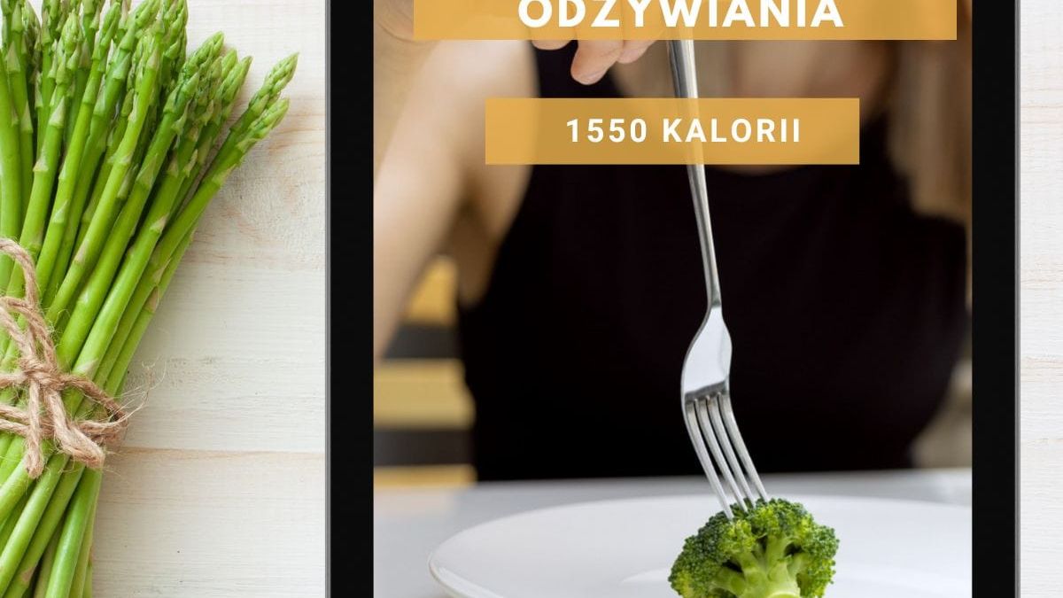 Zaburzenie odżywiania