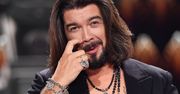 Widzowie TVP miażdżą Tomasza Szczepanika. Piszą, kto powinien go zastąpić w "The Voice Senior"