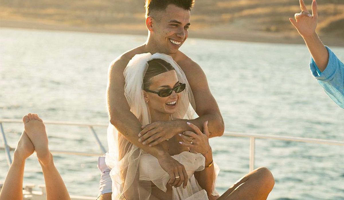 Polska sensacja roku. Pokonał Pasikowskiego, Lindę, DiCaprio