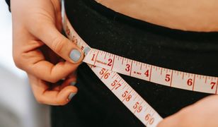 Problem z nadwagą? Te cztery produkty pomogą ci schudnąć