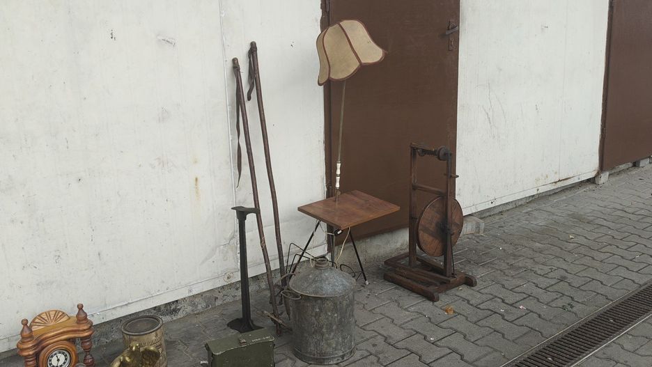 Piękne lampy w klasycznym styluPrzewijaj w dół, aby przejść do następnych zdjęć!