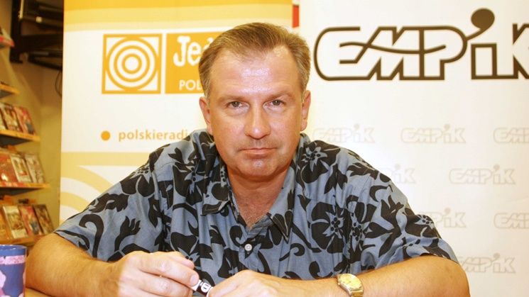 Obraz