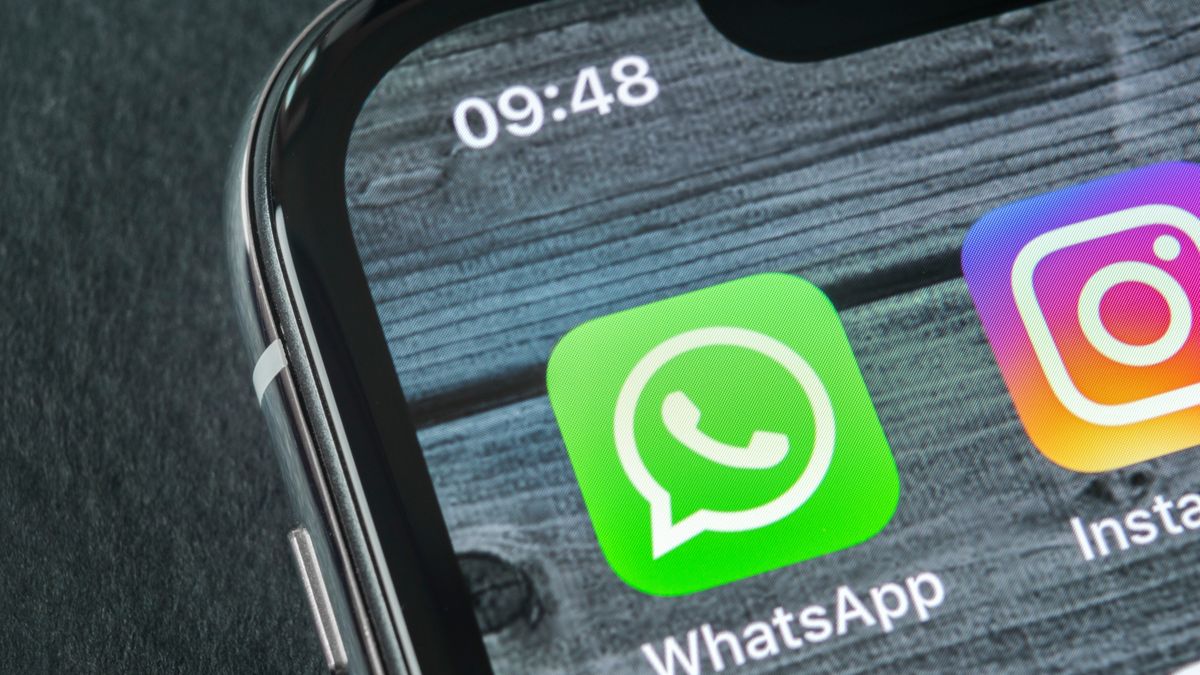 Od teraz można zgłaszać cyberoszustwa przez komunikator WhatsApp