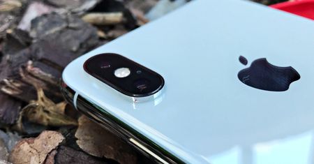 Apple pokazuje, jak należy aktualizować smartfony. iOS 12 już na połowie iUrządzeń