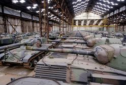 Tak zmieniały się dostawy broni dla Ukrainy. Weteran GROM wyjaśnia