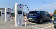 Polska firma dostarczy ładowarki Ionity. Mowa o kilkuset urządzeniach