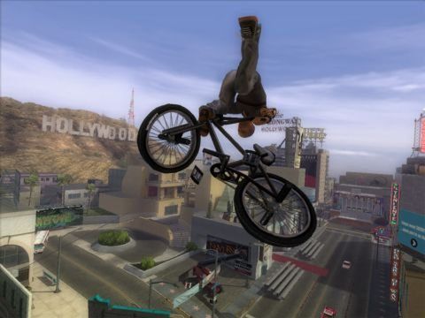 Tony Hawk's American Wasteland za 19,99 zł!