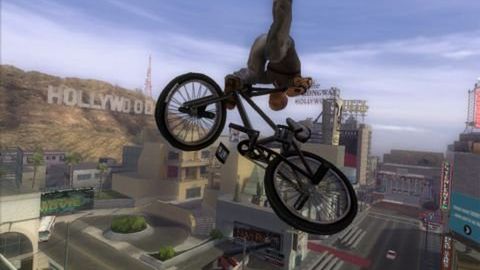 Tony Hawk's American Wasteland za 19,99 zł! 1