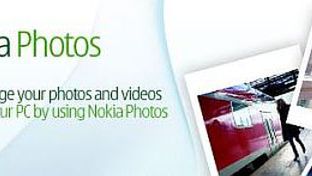 Nokia Photos 1