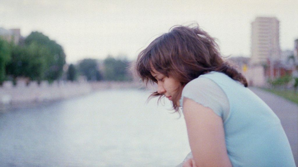 Test na depresję służy do rozpoznania zaburzenia