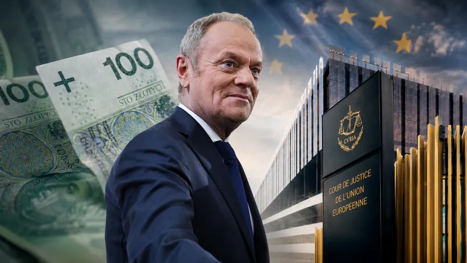 Odsetki od pieniędzy, których klient nie dostał. Polskie państwo stanęło po stronie banków
