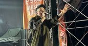 Agnieszka Chylińska gwiazdą Święta Rawicza 2025