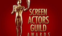 Największe gwiazdy filmowe 2015 roku