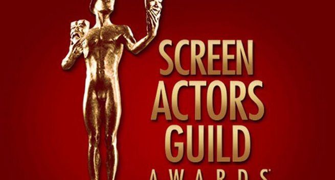 Największe gwiazdy filmowe 2015 roku