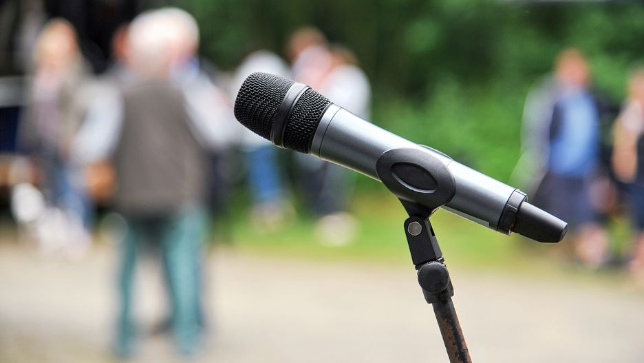 Fontanna Muzyki 2025  oczarowała publiczność.