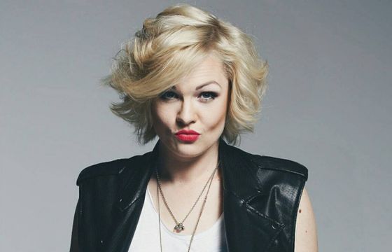 Dwa zwolnienia z Eski Rock. Koledzy z redakcji reagują