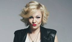 Dwa zwolnienia z Eski Rock. Koledzy z redakcji reagują