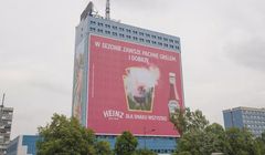 Heinz w kampanii grillowej docenia tych, którzy dla smaku zrobią wszystko